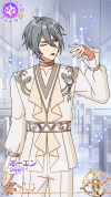 Card game 1380.png