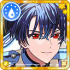 Card icon 348.png
