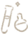 Mahousya rakugaki mitile.png