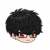 Minitalking icon lennox.png