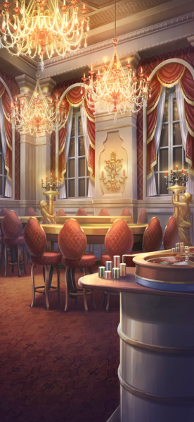 文件:Casino bg 3.png