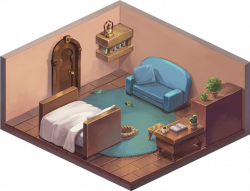 Floor 2 1.png