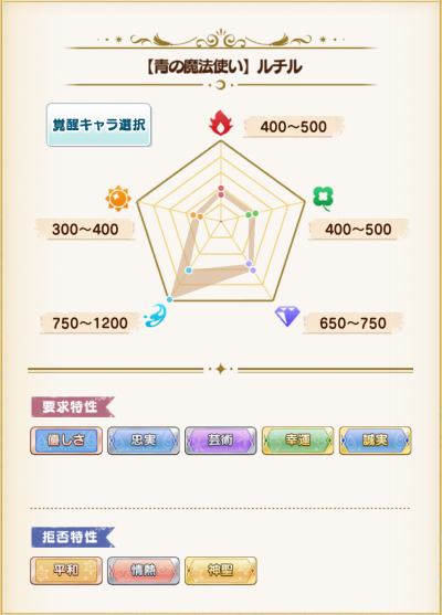 预言书 188.png