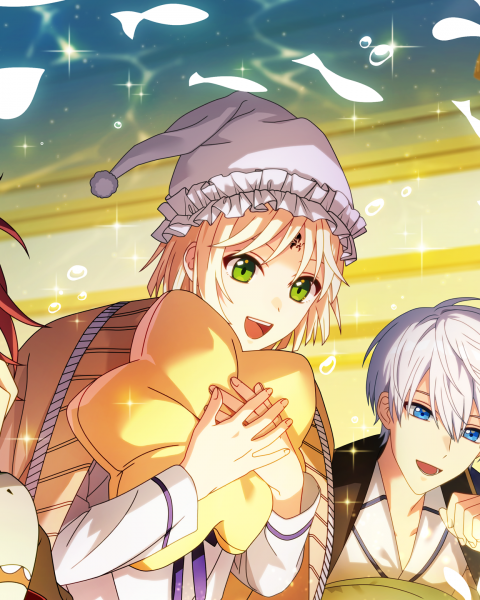 文件:Card illust 1444.png