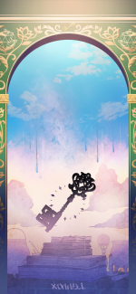 3rdanniv lennox bg 1.png
