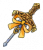 スペシャルピック（カイン）.png