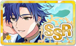 Story select card 1004.png