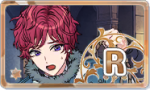 Story select card 1127.png