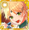 Card icon 1386.png