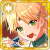 Card icon 1386.png