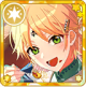 Card icon 1386.png