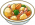 ポトフ.png