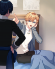 Card illust 70.png