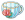 Item icon-10139.png