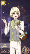 Card game 1324.png