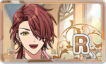 Story select card 208.png