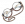 Item icon-10332.png