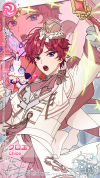 Card game 1497.png