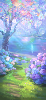 Raingarden bg 1.png