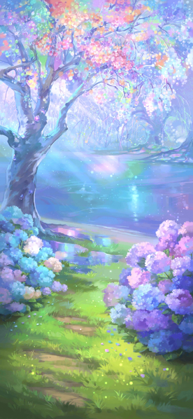 文件:Raingarden bg 1.png