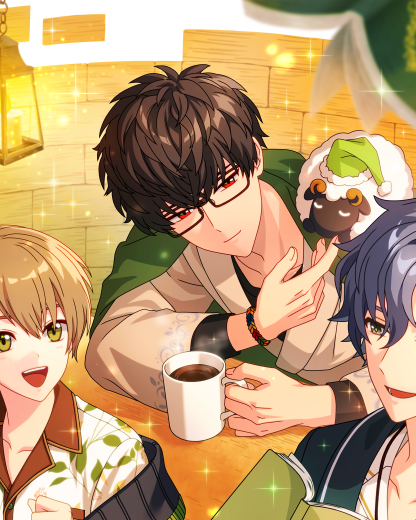 Card illust 1470.png