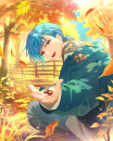 Card illust 1576.png
