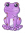 Item icon-10095.png