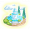 Map icon 22.png
