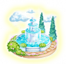 Map icon 22.png