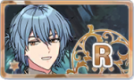 Story select card 487.png