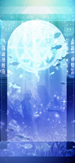 4thanniv faust bg 1.png