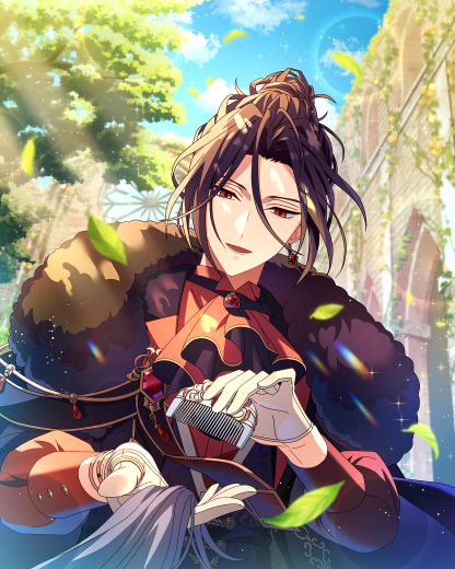 Card illust 1328.png