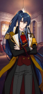 Card illust 2.png
