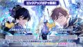 2025年8月6日 (三) 02:11版本的缩略图