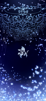 5thanniv nero bg 1.png