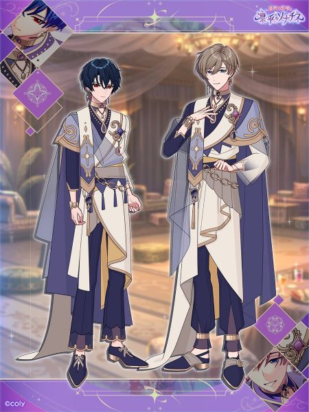 文件:Event info chara 800201 1.png