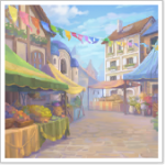 Home bg icon 111.png