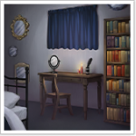 Home bg icon 279.png
