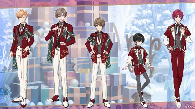 Event info chara 200601 2.png