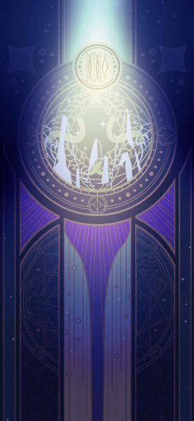 文件:1stanniv snow bg 3.png