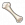 Item icon-10884.png