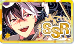 Story select card 1209.png