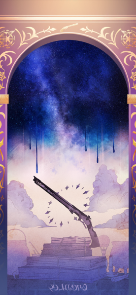 文件:3rdanniv bradley bg 3.png