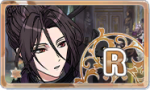 Story select card 433.png