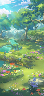 Woods bg 1.png