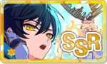 Story select card 461.png