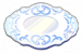 お祝い大皿（ネロ）.png