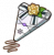 手作りコルネ（ホワイト）.png