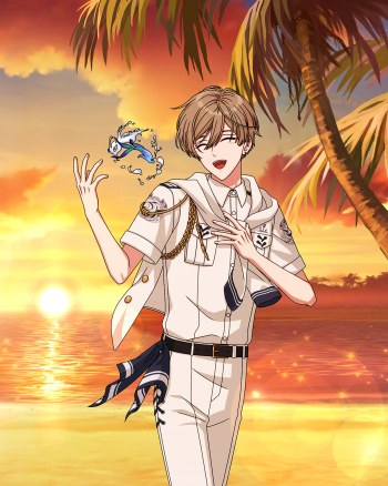 Special illust 17 2.png