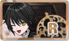 どちらが似合う？